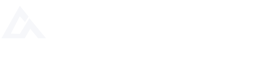 Ayo Trans Lombok